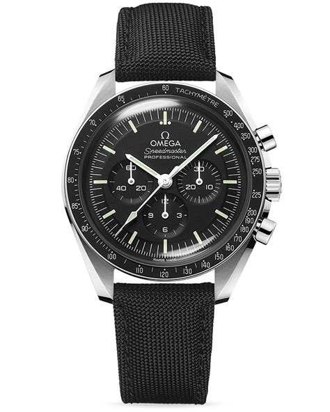 adam project omega speedmaster|the Omega Speedmaster.